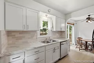 3372 Evert St NW, Grand Rapids, MI 49534 - Photo 15