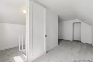 3372 Evert St NW, Grand Rapids, MI 49534 - Photo 19