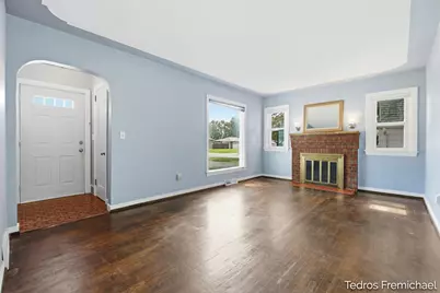 3372 Evert Street NW, Grand Rapids, MI 49534 - Photo 5