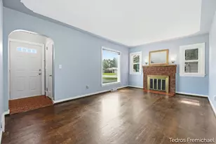 3372 Evert St NW, Grand Rapids, MI 49534 - Photo 5
