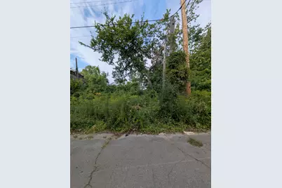 5631 McKinley Street, Detroit, MI 48208 - Photo 1