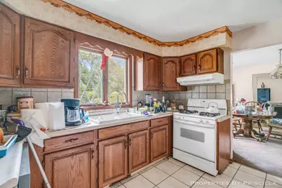 9284 Pine Island Drive NE, Sparta, MI 49345 - Photo 37