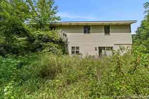 9284 Pine Island Dr NE, Sparta, MI 49345 - Photo 23
