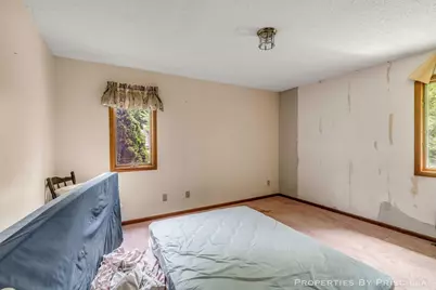 9284 Pine Island Drive NE, Sparta, MI 49345 - Photo 45