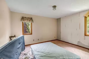 9284 Pine Island Dr NE, Sparta, MI 49345 - Photo 45