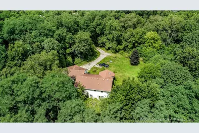 9284 Pine Island Drive NE, Sparta, MI 49345 - Photo 7