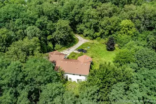 9284 Pine Island Dr NE, Sparta, MI 49345 - Photo 7
