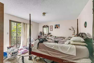9284 Pine Island Drive NE, Sparta, MI 49345 - Photo 41