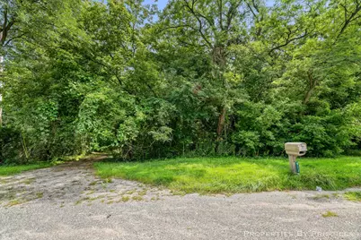 9284 Pine Island Drive NE, Sparta, MI 49345 - Photo 11