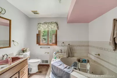 9284 Pine Island Drive NE, Sparta, MI 49345 - Photo 43
