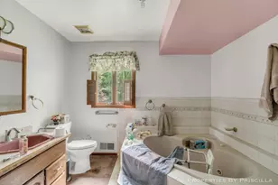 9284 Pine Island Dr NE, Sparta, MI 49345 - Photo 43