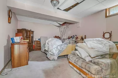 9284 Pine Island Drive NE, Sparta, MI 49345 - Photo 53