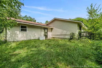 9284 Pine Island Drive NE, Sparta, MI 49345 - Photo 19