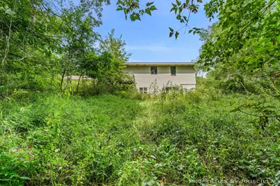 9284 Pine Island Drive NE, Sparta, MI 49345 - Photo 21