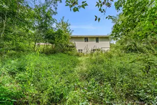 9284 Pine Island Dr NE, Sparta, MI 49345 - Photo 21