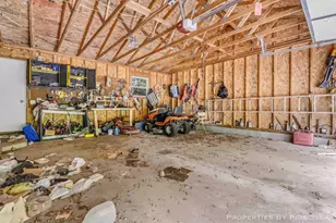 9284 Pine Island Dr NE, Sparta, MI 49345 - Photo 57