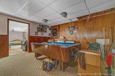 9284 Pine Island Drive NE, Sparta, MI 49345 - Photo 47