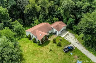 9284 Pine Island Dr NE, Sparta, MI 49345 - Photo 1