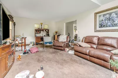 9284 Pine Island Drive NE, Sparta, MI 49345 - Photo 31