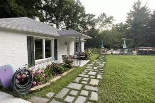 2982 W Bundy Rd, Coloma, MI 49038 - Photo 5