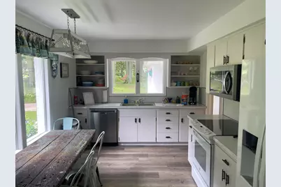 2982 W Bundy Road, Coloma, MI 49038 - Photo 25