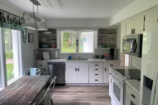 2982 W Bundy Rd, Coloma, MI 49038 - Photo 25