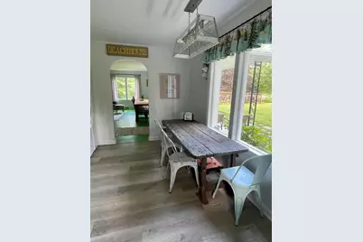 2982 W Bundy Road, Coloma, MI 49038 - Photo 27