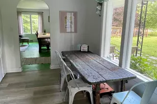 2982 W Bundy Rd, Coloma, MI 49038 - Photo 27