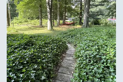 2982 W Bundy Road, Coloma, MI 49038 - Photo 7