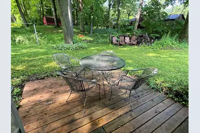 2982 W Bundy Road, Coloma, MI 49038 - Photo 3