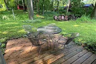 2982 W Bundy Rd, Coloma, MI 49038 - Photo 3