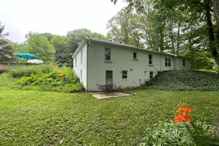 2982 W Bundy Rd, Coloma, MI 49038 - Photo 11