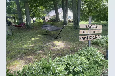 2982 W Bundy Road, Coloma, MI 49038 - Photo 9