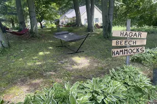2982 W Bundy Rd, Coloma, MI 49038 - Photo 9