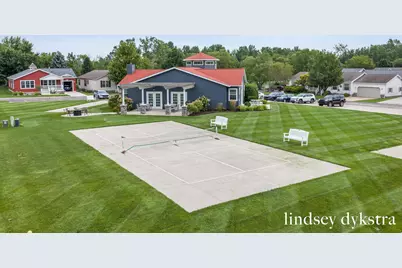 5231 Woodberry Lane, Holland, MI 49423 - Photo 37