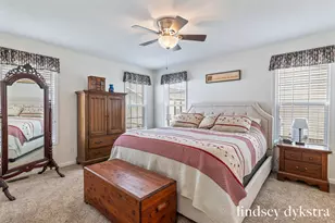5231 Woodberry Ln, Holland, MI 49423 - Photo 15