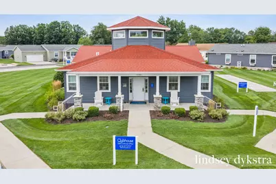 5231 Woodberry Lane, Holland, MI 49423 - Photo 35