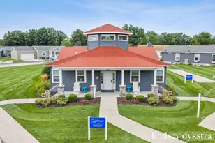 5231 Woodberry Ln, Holland, MI 49423 - Photo 35