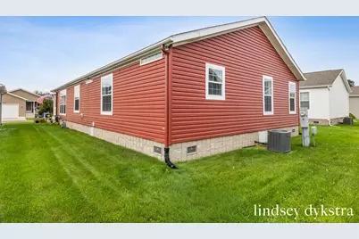 5231 Woodberry Lane, Holland, MI 49423 - Photo 25