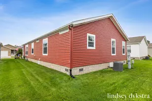 5231 Woodberry Ln, Holland, MI 49423 - Photo 25