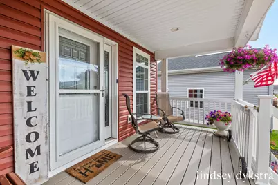 5231 Woodberry Lane, Holland, MI 49423 - Photo 29