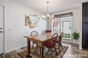 5231 Woodberry Ln, Holland, MI 49423 - Photo 9