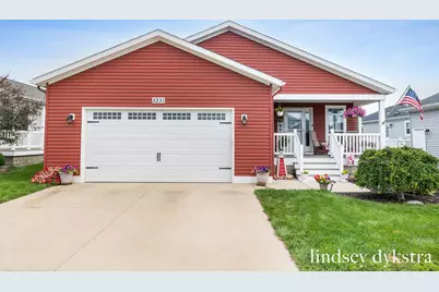5231 Woodberry Lane, Holland, MI 49423 - Photo 31