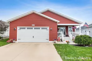 5231 Woodberry Ln, Holland, MI 49423 - Photo 31