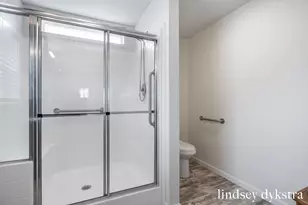 5231 Woodberry Ln, Holland, MI 49423 - Photo 19