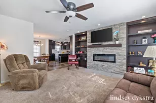 5231 Woodberry Ln, Holland, MI 49423 - Photo 11