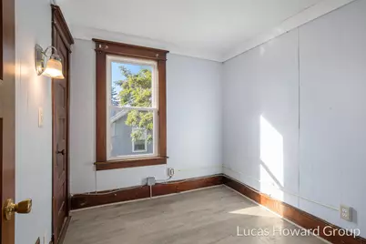 737 Dolbee Avenue SE, Grand Rapids, MI 49506 - Photo 19