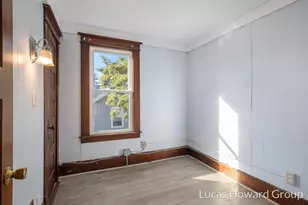 737 Dolbee Ave SE, Grand Rapids, MI 49506 - Photo 19