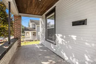 737 Dolbee Ave SE, Grand Rapids, MI 49506 - Photo 25