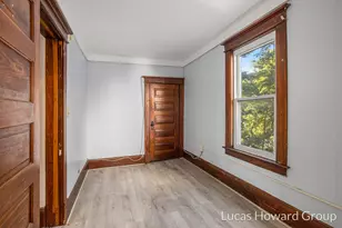 737 Dolbee Ave SE, Grand Rapids, MI 49506 - Photo 17